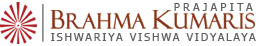 Brahma Kumaris Bhopal