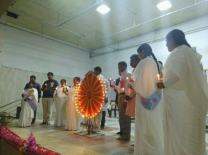 IMG-20170228-WA0060