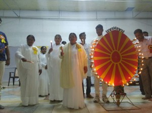 IMG-20170228-WA0074