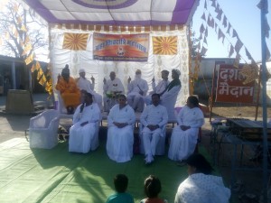 IMG_20170224_162918
